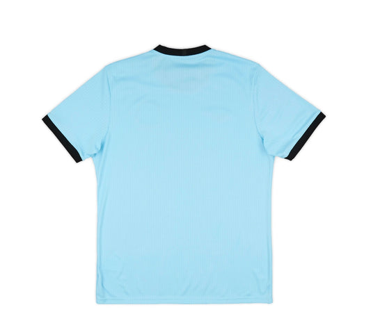 2025-26 DFB Deutschland 125 Jahre Jubiläum Trikot Torwart